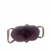 Bolso Mochila
